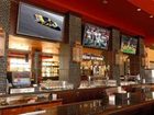 фото отеля Holiday Inn Northeast Arlington (Texas)