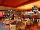 фото отеля Holiday Inn Northeast Arlington (Texas)