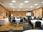 фото отеля Holiday Inn Northeast Arlington (Texas)
