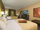фото отеля Holiday Inn Northeast Arlington (Texas)