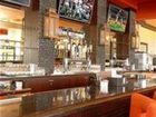 фото отеля Holiday Inn Northeast Arlington (Texas)