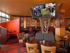 фото отеля Holiday Inn Northeast Arlington (Texas)