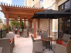 фото отеля Holiday Inn Northeast Arlington (Texas)