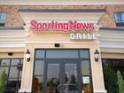 фото отеля Holiday Inn Northeast Arlington (Texas)