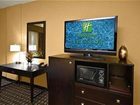 фото отеля Holiday Inn Northeast Arlington (Texas)