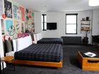 фото отеля Ace Hotel NYC