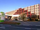 фото отеля Holiday Inn Cologne Bonn Airport