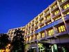 Отзыв об отеле Hotel Montenegro Beach Resort