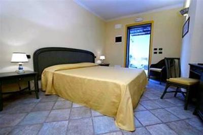 фото отеля Valle di Mare Resort