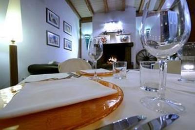 фото отеля Valle di Mare Resort