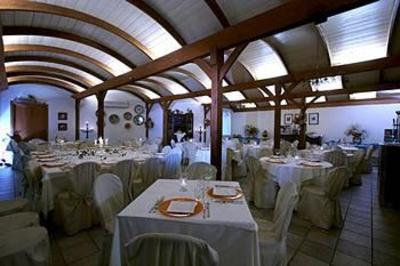 фото отеля Valle di Mare Resort