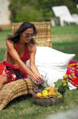 фото отеля Valle di Mare Resort