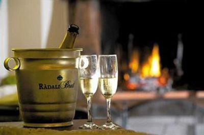 фото отеля Valle di Mare Resort