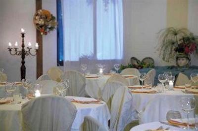 фото отеля Valle di Mare Resort