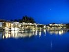 фото отеля Valle di Mare Resort