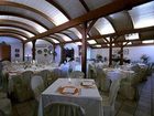 фото отеля Valle di Mare Resort