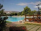фото отеля Valle di Mare Resort