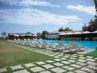 фото отеля Valle di Mare Resort