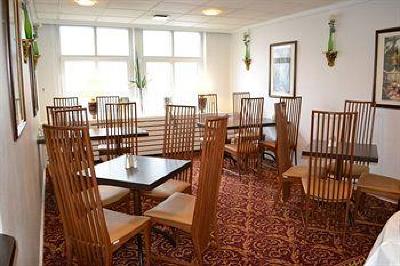 фото отеля Hotel Windsor Odense