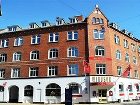 фото отеля Hotel Windsor Odense