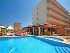 фото отеля Blue Sea Hotel Don Jaime