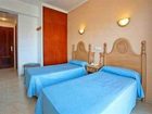 фото отеля Blue Sea Hotel Don Jaime