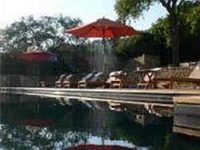 Chateau de Courban & Spa