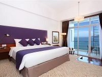 Novotel Nha Trang