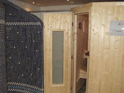 фото отеля Hotel Zur Eldenburg Lübz