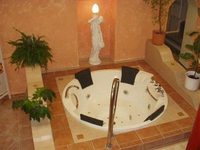 Hotel Zur Eldenburg Lübz
