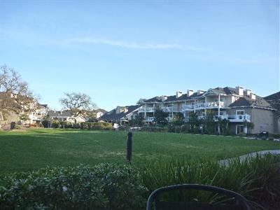 фото отеля Sonoma County Condos Windsor (California)