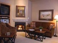 Sonoma County Condos Windsor (California)