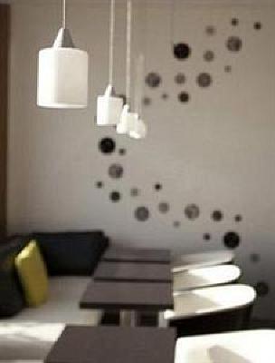 фото отеля Best Western Art Hotel Le Havre