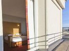 фото отеля Best Western Art Hotel Le Havre
