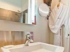 фото отеля Best Western Art Hotel Le Havre