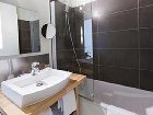 фото отеля Best Western Art Hotel Le Havre