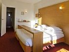 фото отеля Best Western Art Hotel Le Havre