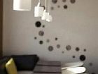 фото отеля Best Western Art Hotel Le Havre