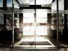 фото отеля Best Western Art Hotel Le Havre