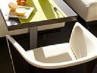 фото отеля Best Western Art Hotel Le Havre
