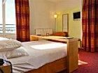 фото отеля Best Western Art Hotel Le Havre