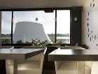 фото отеля Best Western Art Hotel Le Havre