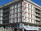 фото отеля Best Western Art Hotel Le Havre