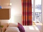 фото отеля Best Western Art Hotel Le Havre