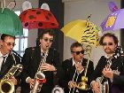 фото отеля Best Western Art Hotel Le Havre