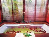 Nakamanda Resort & Spa