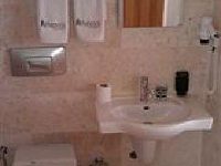 Rhapsody Hotel