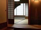 фото отеля Kanazawa No Yado Yuyaruru Saisai Hotel