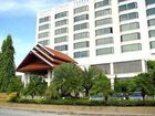 фото отеля Laithong Hotel Ubon Ratchathani