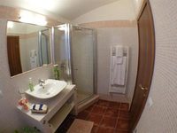 B&B La Villetta